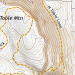 39105NE Page 44 Denver West Topo Preview 3