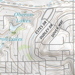 39105NE Page 46 Denver West Topo Preview 3