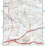 39105NE Page 47 Denver West Topo Preview 1