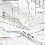 39105NE Page 47 Denver West Topo Preview 2