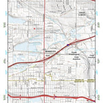 39105NE Page 48 Denver West Topo Preview 1