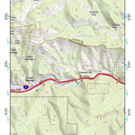 39105NE Page 49 Denver West Topo Preview 1