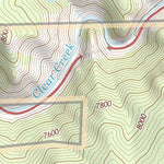 39105NE Page 51 Denver West Topo Preview 3