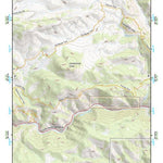 39105NE Page 52 Denver West Topo Preview 1