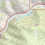 39105NE Page 52 Denver West Topo Preview 3
