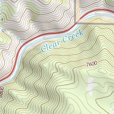 39105NE Page 52 Denver West Topo Preview 3