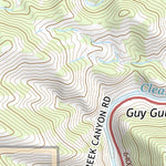 39105NE Page 53 Denver West Topo Preview 2