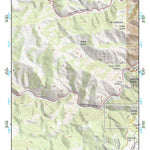 39105NE Page 54 Denver West Topo Preview 1