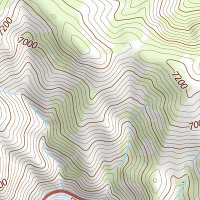 39105NE Page 54 Denver West Topo Preview 2