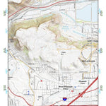 39105NE Page 56 Denver West Topo Preview 1