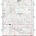 39105NE Page 58 Denver West Topo Preview 1