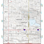 39105NE Page 59 Denver West Topo Preview 1
