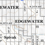 39105NE Page 59 Denver West Topo Preview 2