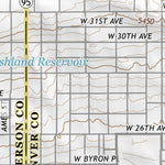 39105NE Page 59 Denver West Topo Preview 3