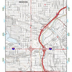 39105NE Page 60 Denver West Topo Preview 1