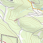 39105NE Page 61 Denver West Topo Preview 2