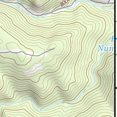 39105NE Page 62 Denver West Topo Preview 3
