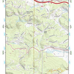 39105NE Page 63 Denver West Topo Preview 1