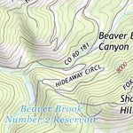 39105NE Page 63 Denver West Topo Preview 3