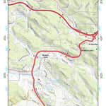 39105NE Page 64 Denver West Topo Preview 1