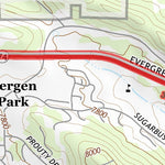 39105NE Page 64 Denver West Topo Preview 2
