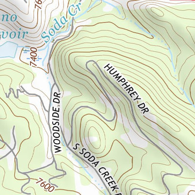 39105NE Page 64 Denver West Topo Preview 3