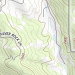 39105NE Page 65 Denver West Topo Preview 2