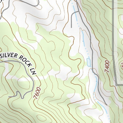 39105NE Page 65 Denver West Topo Preview 2