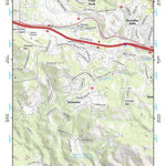 39105NE Page 66 Denver West Topo Preview 1