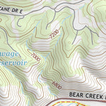 39105NE Page 66 Denver West Topo Preview 3