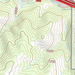 39105NE Page 67 Denver West Topo Preview 2