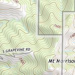 39105NE Page 67 Denver West Topo Preview 3