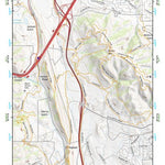 39105NE Page 68 Denver West Topo Preview 1