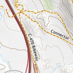 39105NE Page 68 Denver West Topo Preview 2