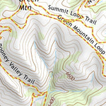 39105NE Page 68 Denver West Topo Preview 3