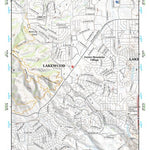 39105NE Page 69 Denver West Topo Preview 1