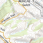 39105NE Page 69 Denver West Topo Preview 3