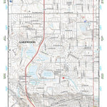 39105NE Page 70 Denver West Topo Preview 1