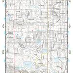 39105NE Page 71 Denver West Topo Preview 1