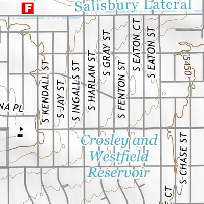 39105NE Page 71 Denver West Topo Preview 2