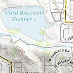 39105NE Page 71 Denver West Topo Preview 3