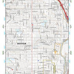 39105NE Page 72 Denver West Topo Preview 1