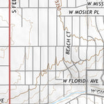 39105NE Page 72 Denver West Topo Preview 2