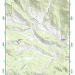 39105NE Page 73 Denver West Topo Preview 1