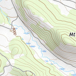 39105NE Page 73 Denver West Topo Preview 2
