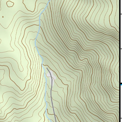 39105NE Page 73 Denver West Topo Preview 3