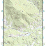 39105NE Page 74 Denver West Topo Preview 1