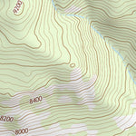 39105NE Page 74 Denver West Topo Preview 2