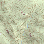 39105NE Page 74 Denver West Topo Preview 3