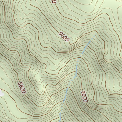 39105NE Page 74 Denver West Topo Preview 3